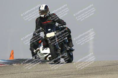 media/Nov-03-2025-Lets Ride (Mon) [[4d74c1c4d3]]/C Group/1140am (Grapevine)/